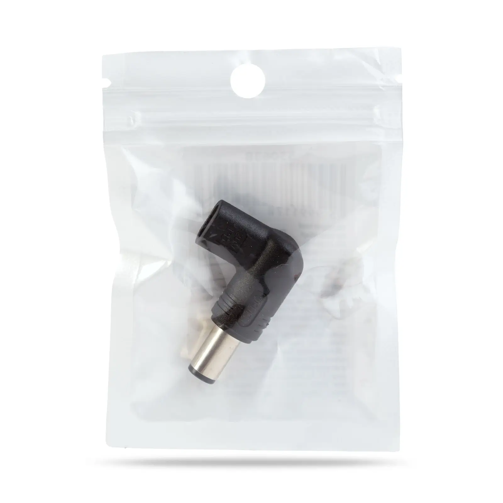 Cap adaptor DELL 20V USB-C mama - DC 7.4x5.0 mm 90grade delight 55063B